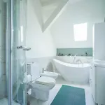 公寓 Painter's House *