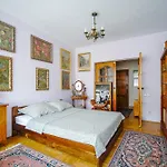 Painter's House * 克拉科夫