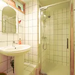 公寓 Painter's House *