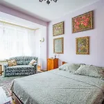 Painter's House *