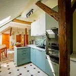 Painter's House