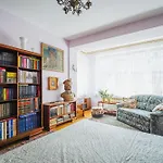 Apartman Painter's House *
