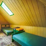 Apartman Painter's House *
